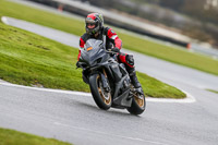 Oulton-Park-14th-March-2020;PJ-Motorsport-Photography-2020;anglesey;brands-hatch;cadwell-park;croft;donington-park;enduro-digital-images;event-digital-images;eventdigitalimages;mallory;no-limits;oulton-park;peter-wileman-photography;racing-digital-images;silverstone;snetterton;trackday-digital-images;trackday-photos;vmcc-banbury-run;welsh-2-day-enduro